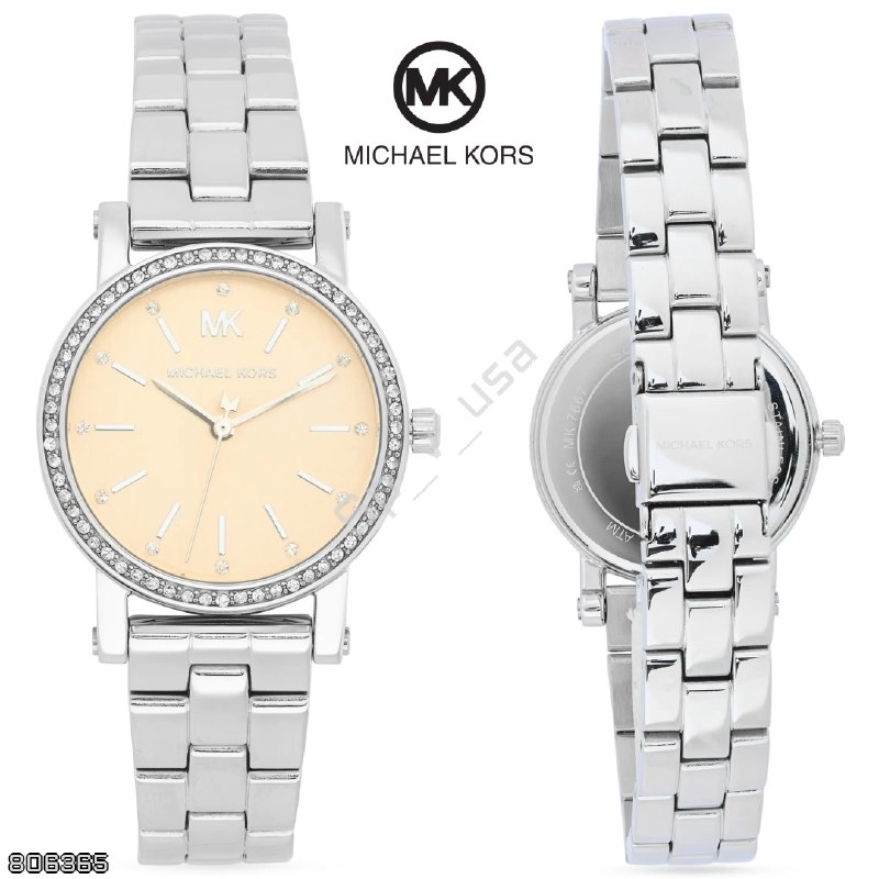 Michael Kors
