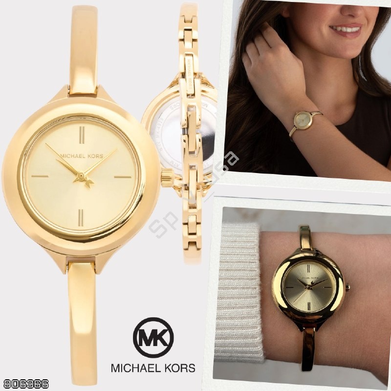 Michael Kors