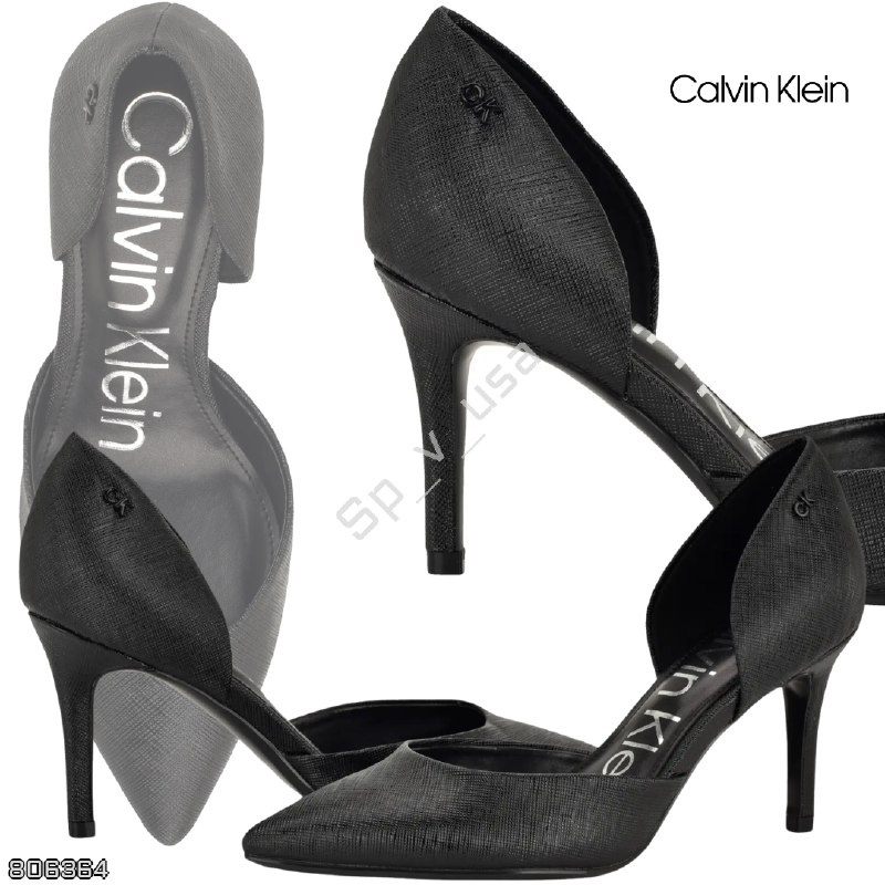 Calvin Klein