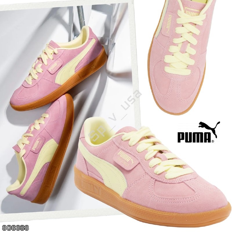 Puma