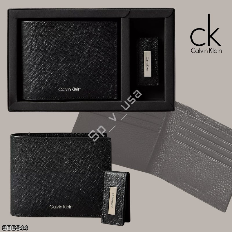 Calvin Klein