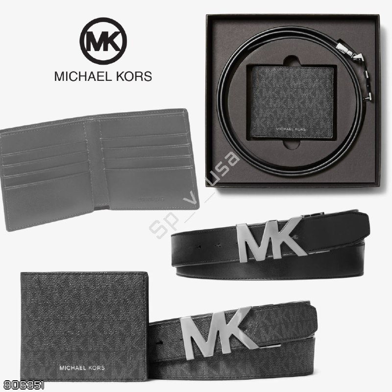 Michael Kors