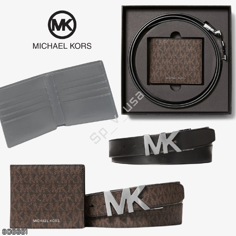 Michael Kors