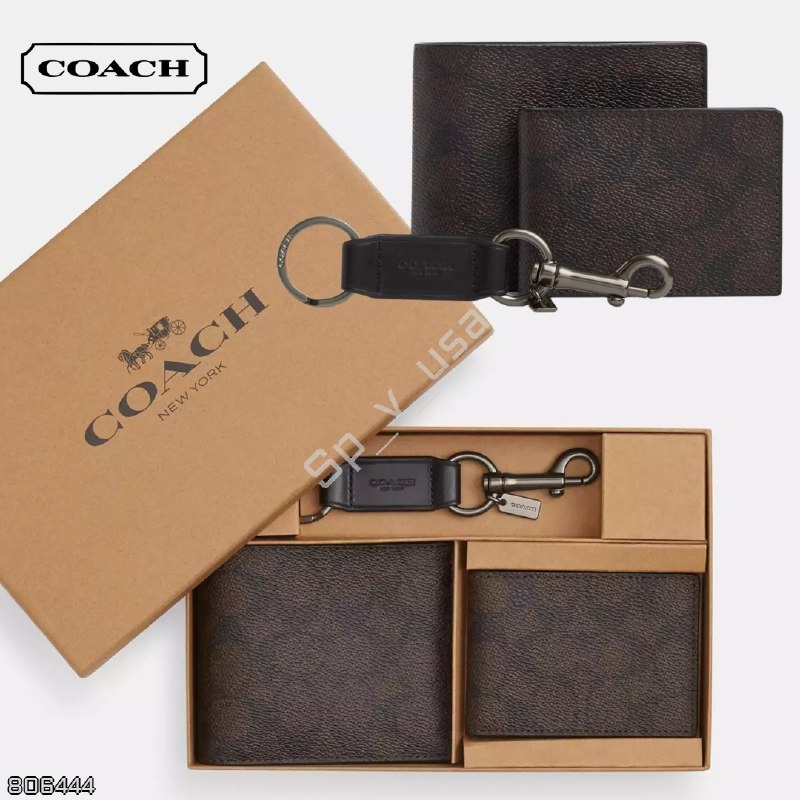 Coach