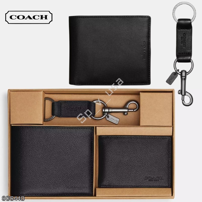 Coach