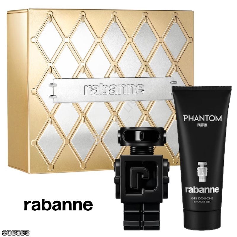 Rabanne 🇩🇪