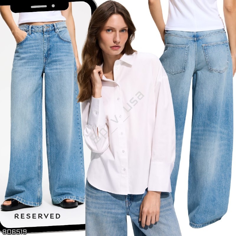 Reserved