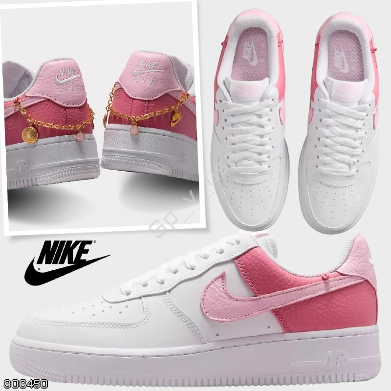 Nike 🇺🇸