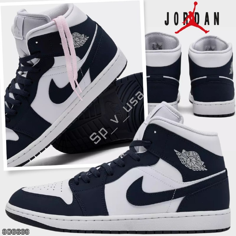 Jordan