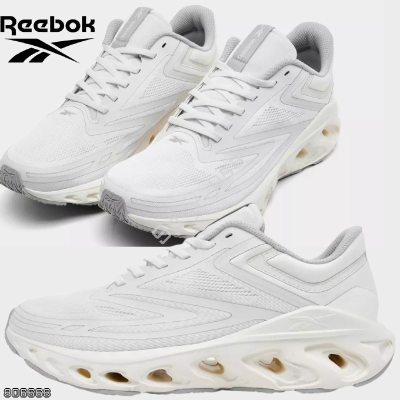 reebok
