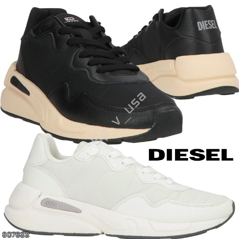 Diesel