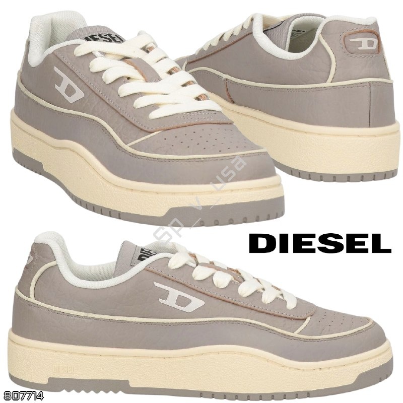 Diesel