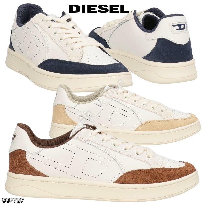Diesel