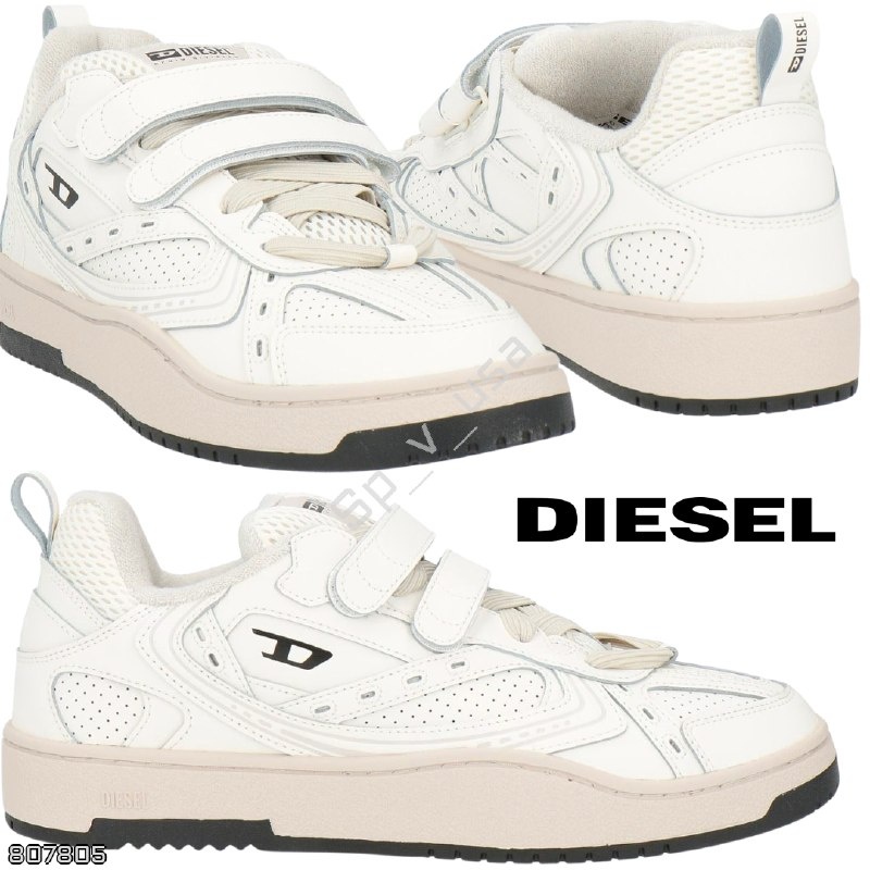 Diesel