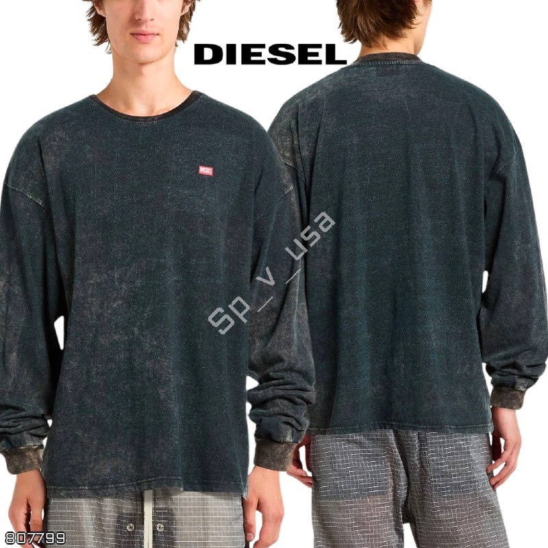 Diesel