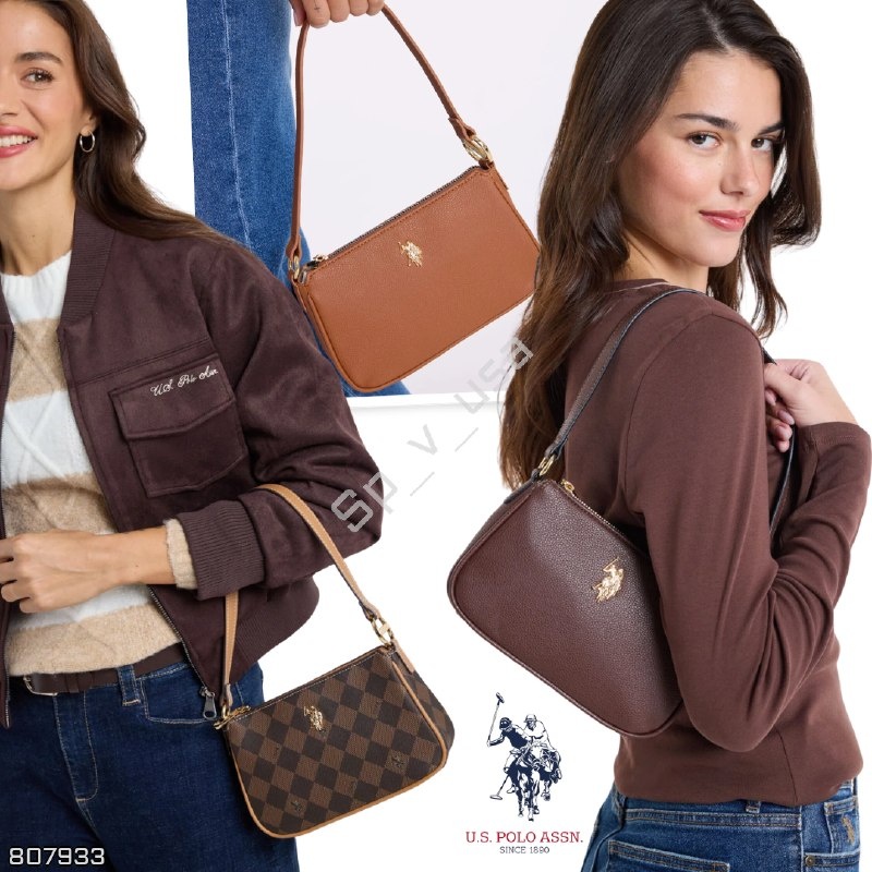 UsPoloAssn