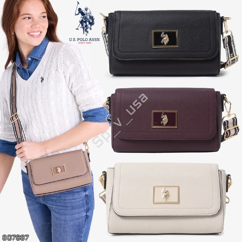 UsPoloAssn