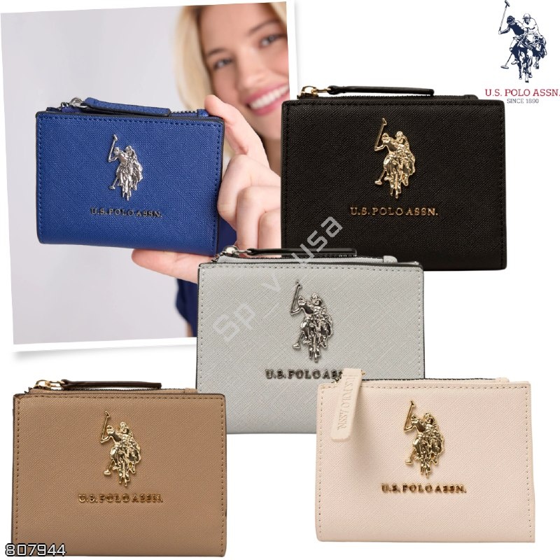 UsPoloAssn