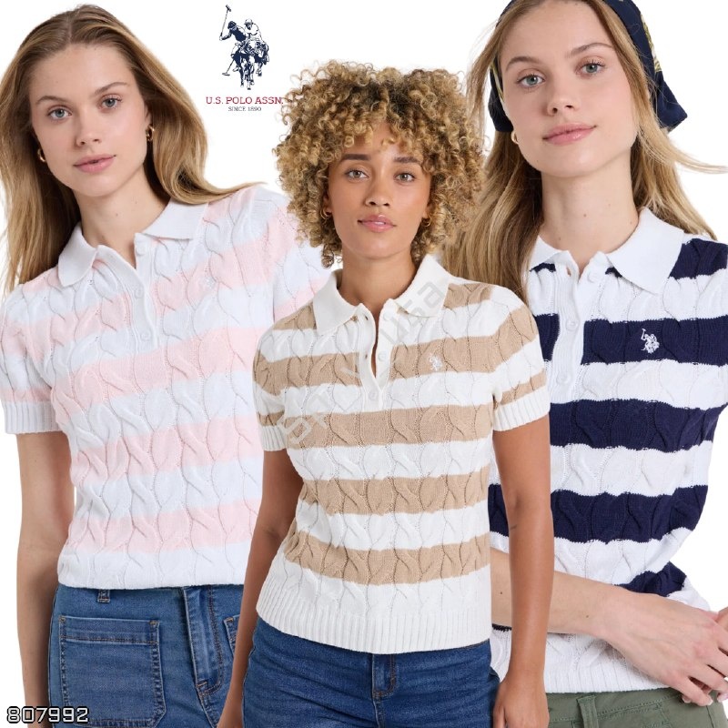 UsPoloAssn