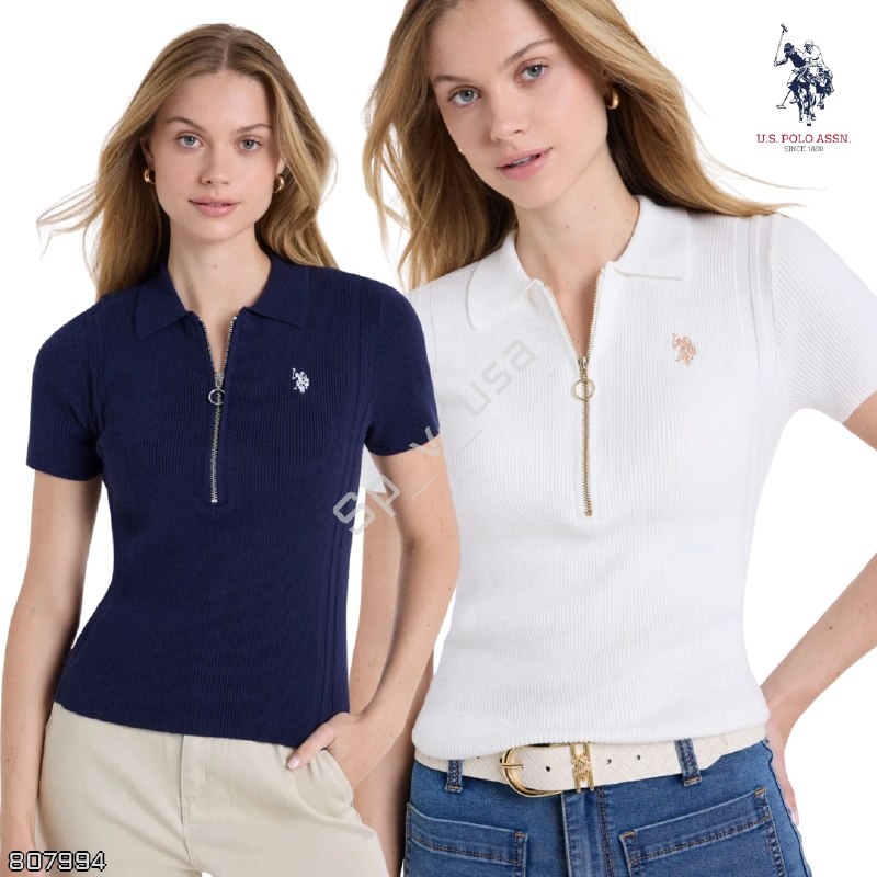 UsPoloAssn