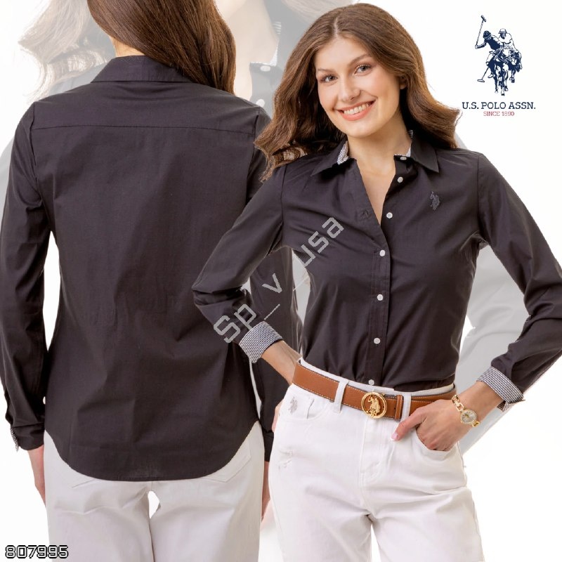 UsPoloAssn