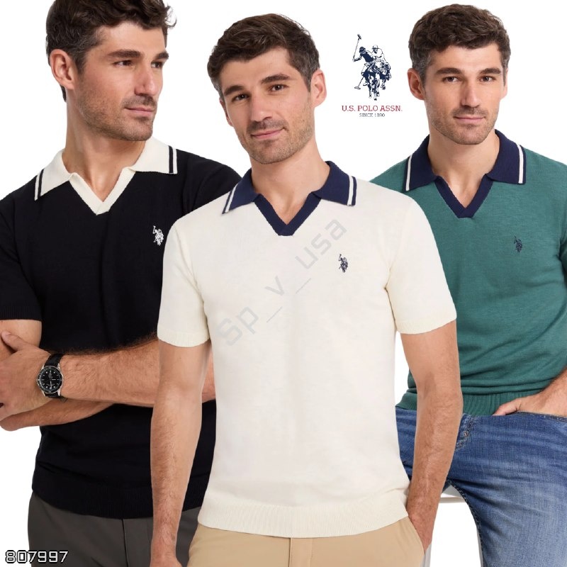 UsPoloAssn