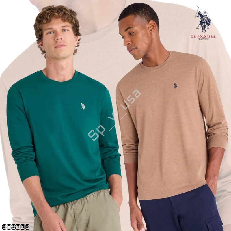UsPoloAssn