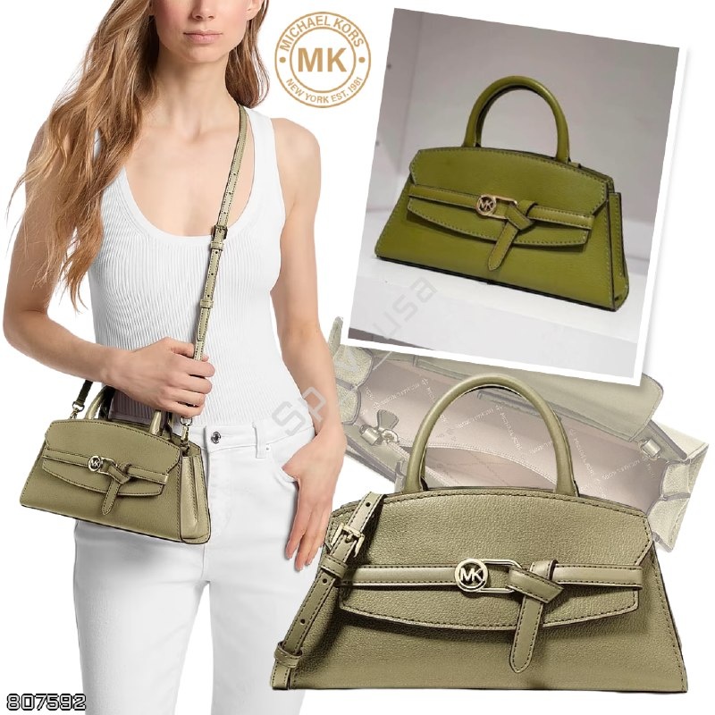 Michael Kors