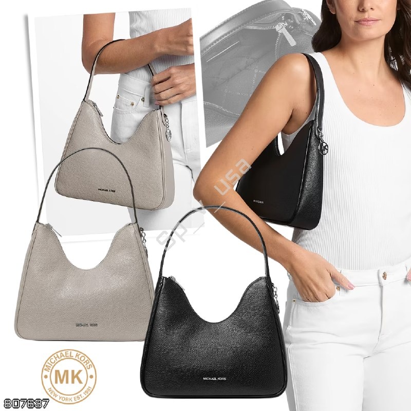 Michael Kors 🇺🇸