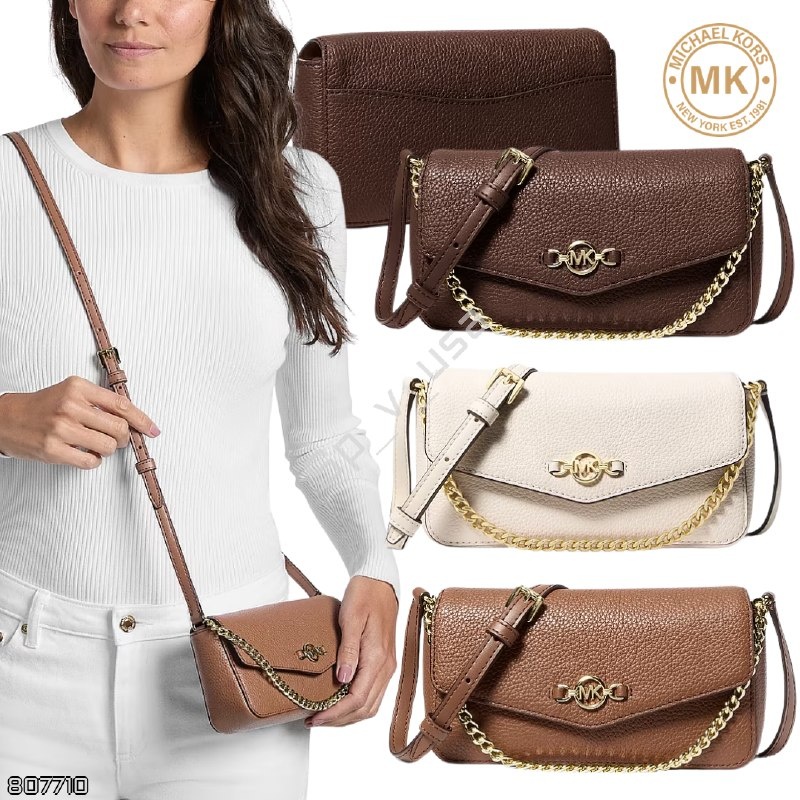 Michael Kors 🇺🇸