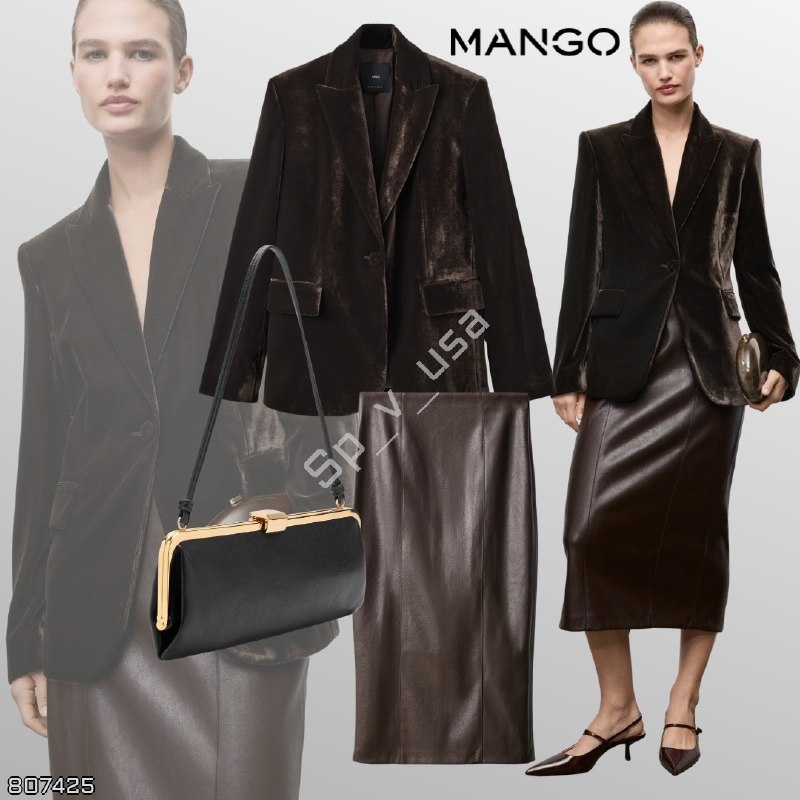 Mango Outlet