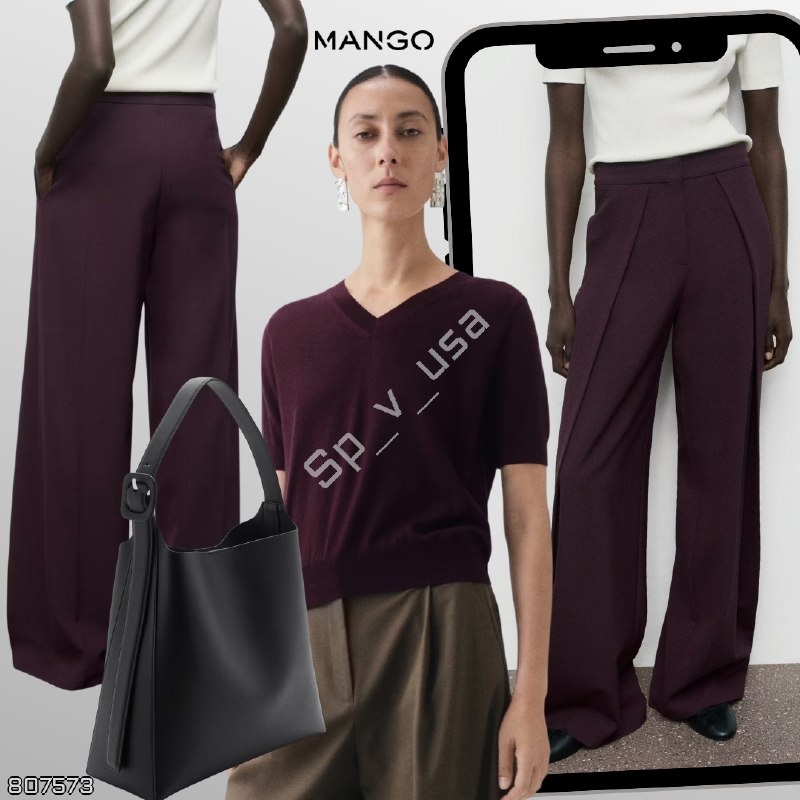 Mango Outlet