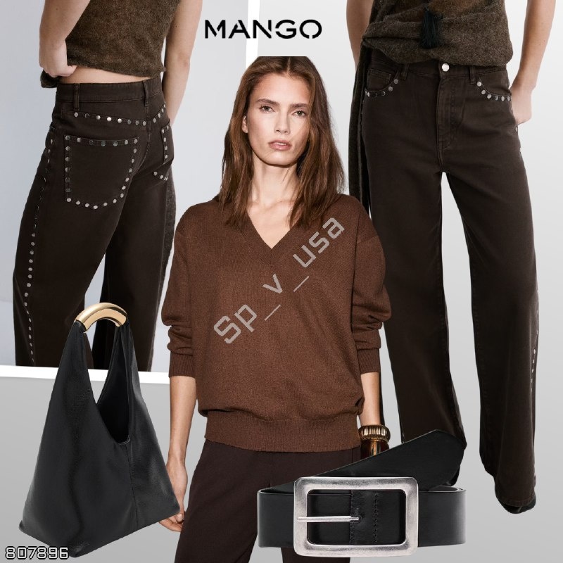 Mango Outlet