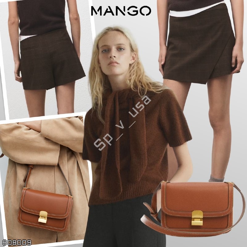 Mango Outlet