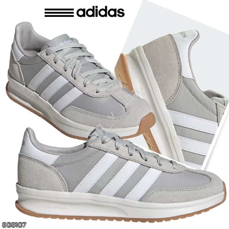 Adidas 🇺🇸