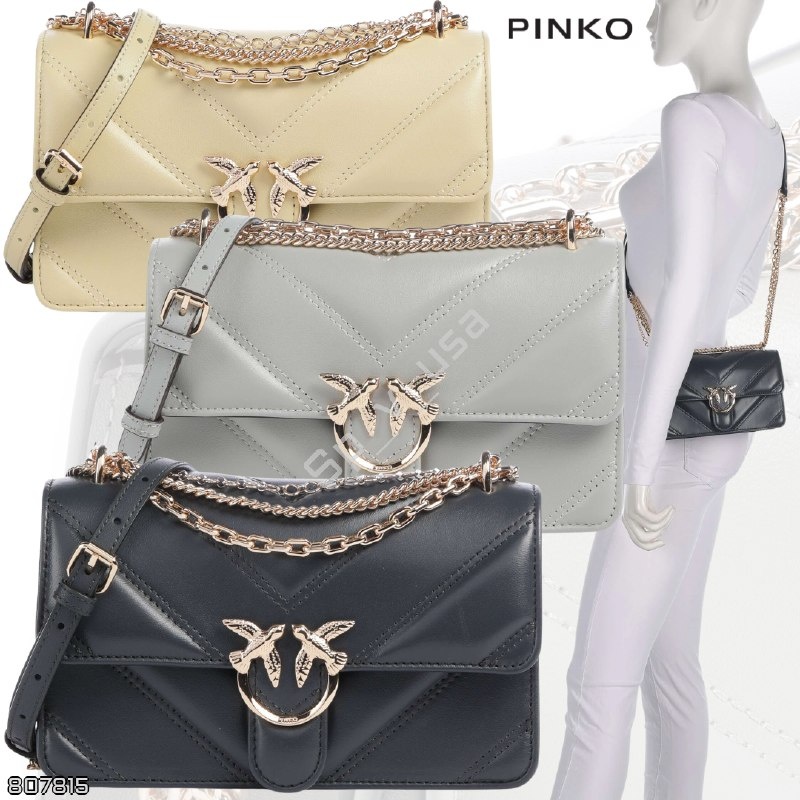 Pinko