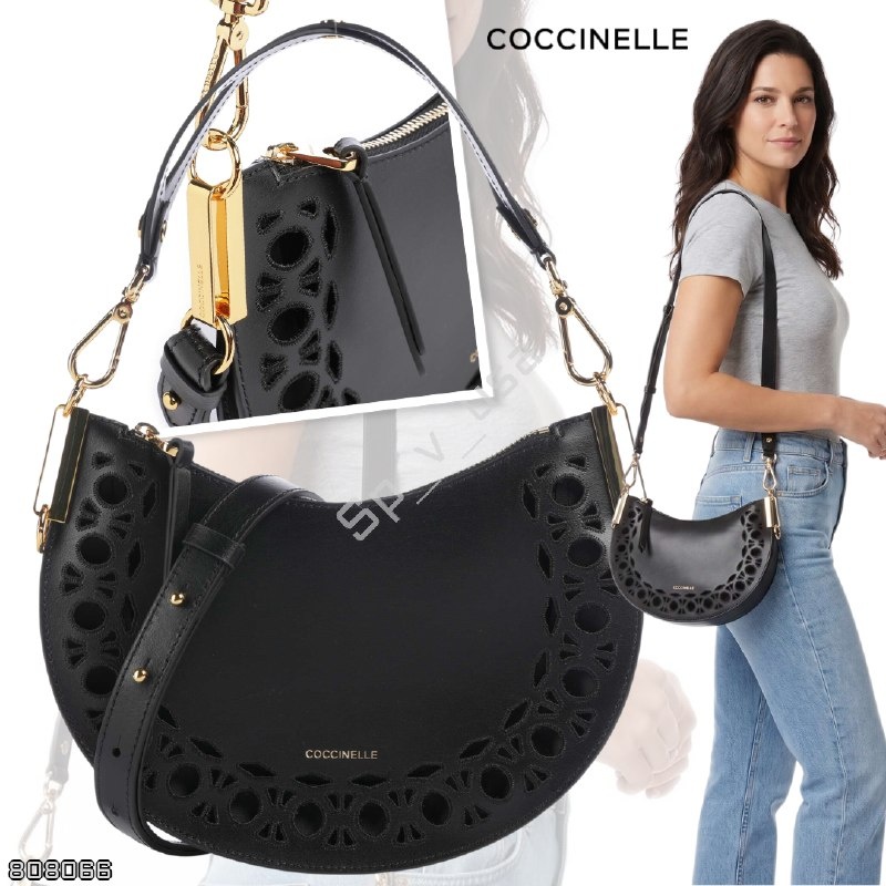 Coccinelle