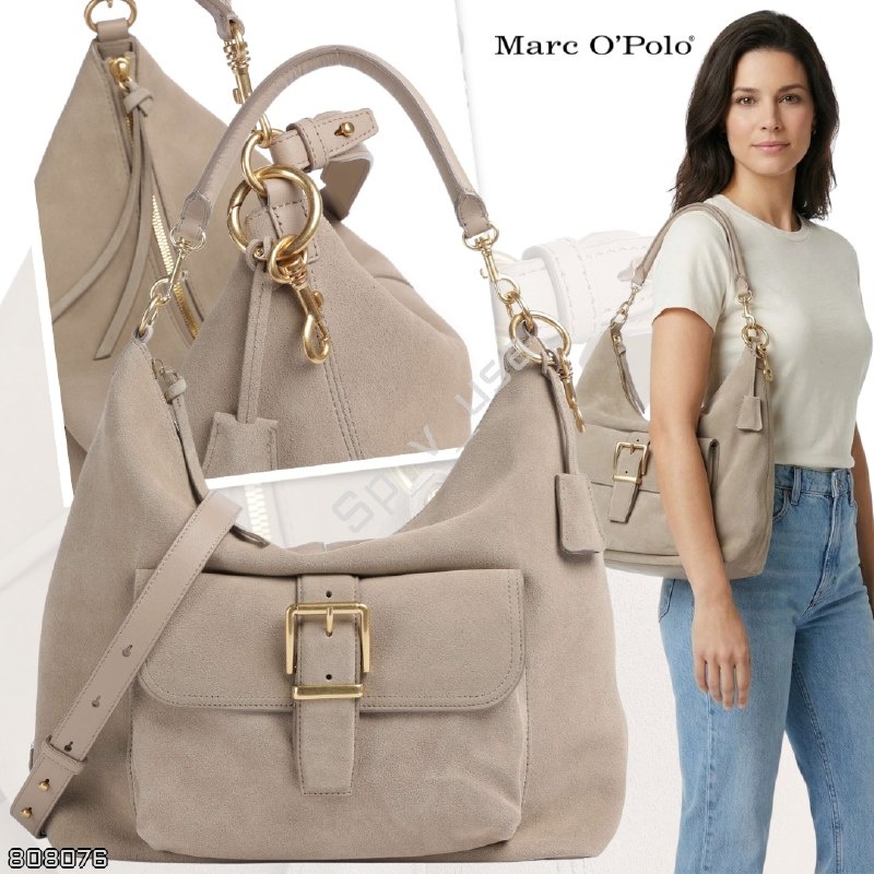 Marc O'Polo