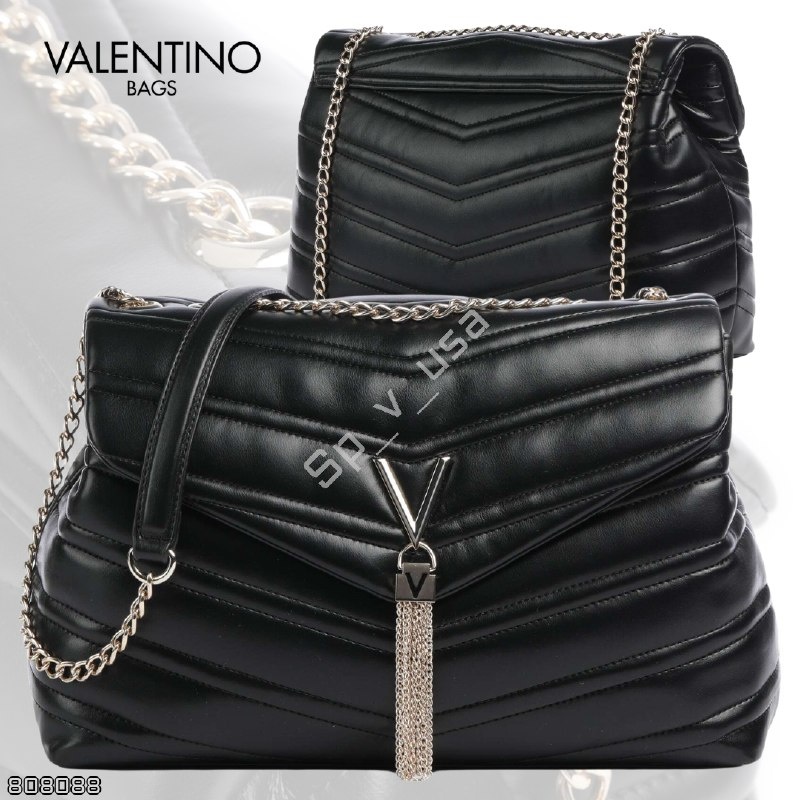 Valentino Bags