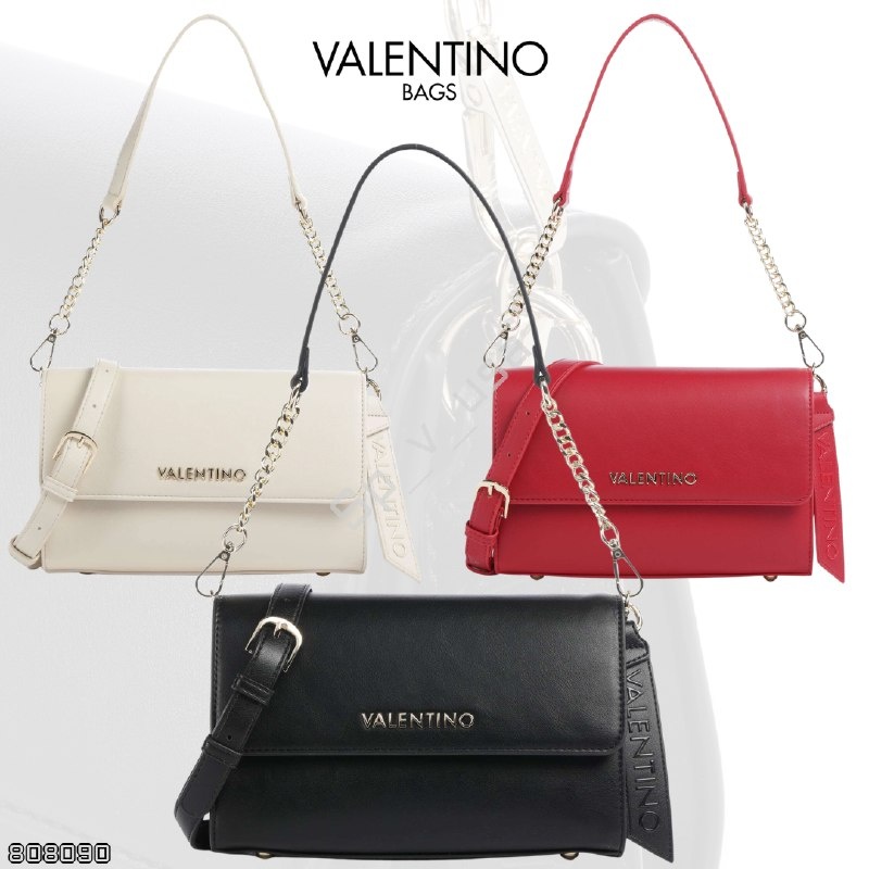 Valentino Bags