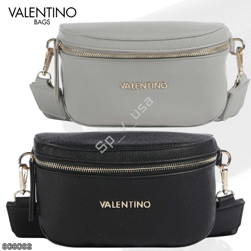 Valentino Bags