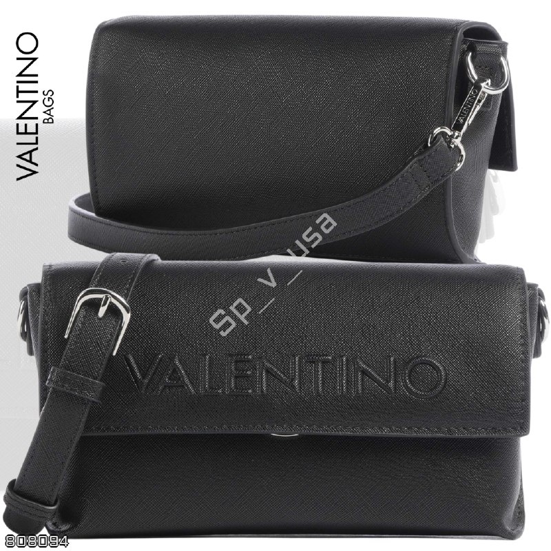Valentino Bags