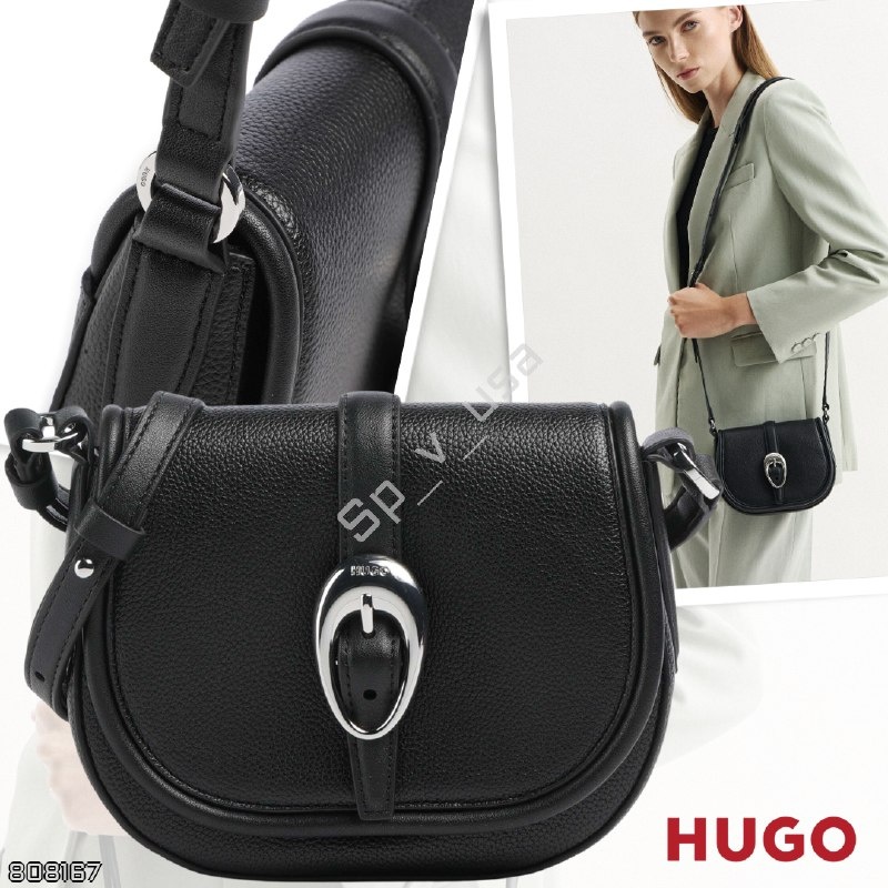 HUGO