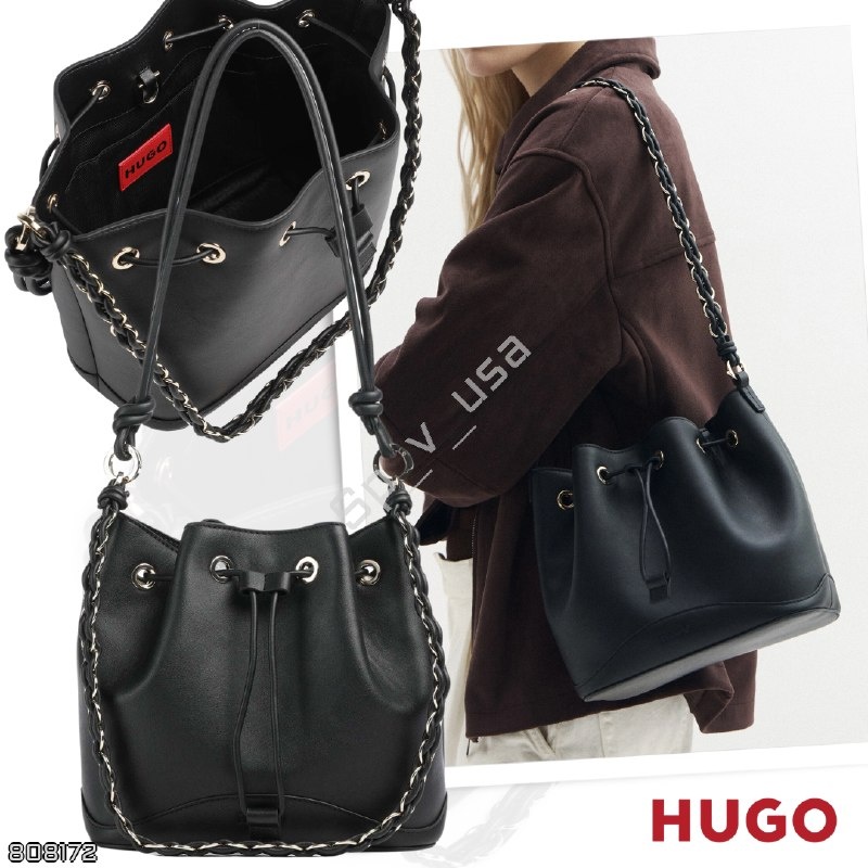 HUGO