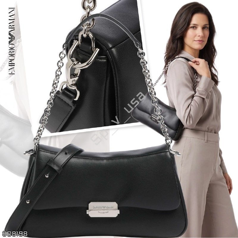 Emporio Armani