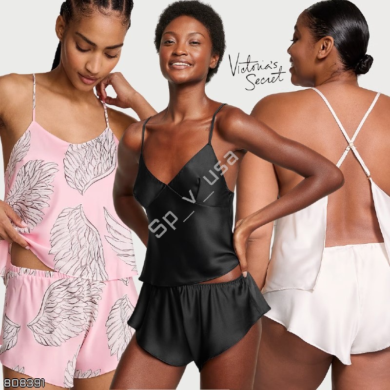 Victoria's Secret