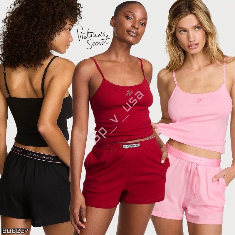 Victoria's Secret