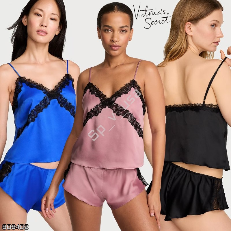 Victoria's Secret