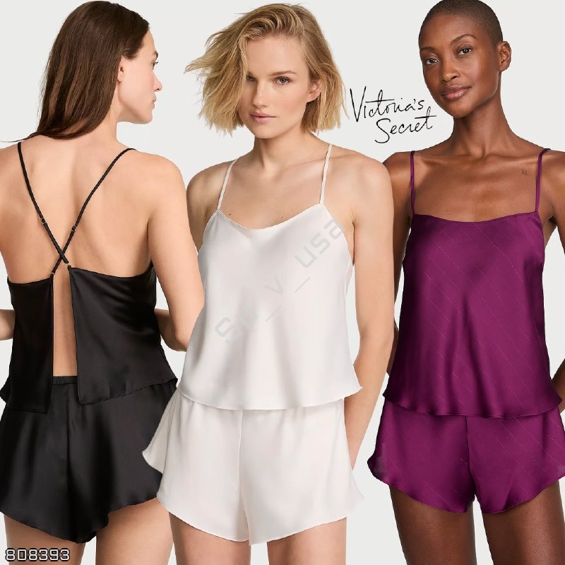 Victoria's Secret