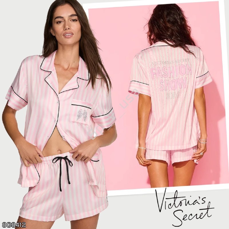 Victoria's Secret